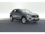 Volkswagen T-Roc 1.5 TSI 150pk DSG Sport Keyless Camera Led Virtuel Cockpit Navigatie
