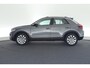 Volkswagen T-Roc 1.5 TSI 150pk DSG Sport Keyless Camera Led Virtuel Cockpit Navigatie