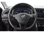 Volkswagen T-Roc 1.5 TSI 150pk DSG Sport Keyless Camera Led Virtuel Cockpit Navigatie