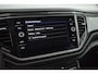 Volkswagen T-Roc 1.5 TSI 150pk DSG Sport Keyless Camera Led Virtuel Cockpit Navigatie