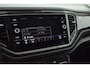 Volkswagen T-Roc 1.5 TSI 150pk DSG Sport Keyless Camera Led Virtuel Cockpit Navigatie