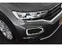 Volkswagen T-Roc 1.5 TSI 150pk DSG Sport Keyless Camera Led Virtuel Cockpit Navigatie