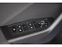 Volkswagen T-Roc 1.5 TSI 150pk DSG Sport Keyless Camera Led Virtuel Cockpit Navigatie