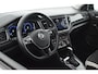 Volkswagen T-Roc 1.5 TSI 150pk DSG Sport Keyless Camera Led Virtuel Cockpit Navigatie