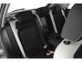 Volkswagen T-Roc 1.5 TSI 150pk DSG Sport Keyless Camera Led Virtuel Cockpit Navigatie