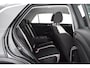 Volkswagen T-Roc 1.5 TSI 150pk DSG Sport Keyless Camera Led Virtuel Cockpit Navigatie