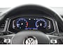 Volkswagen T-Roc 1.5 TSI 150pk DSG Sport Keyless Camera Led Virtuel Cockpit Navigatie