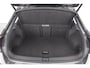 Volkswagen T-Roc 1.5 TSI 150pk DSG Sport Keyless Camera Led Virtuel Cockpit Navigatie