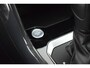 Volkswagen T-Roc 1.5 TSI 150pk DSG Sport Keyless Camera Led Virtuel Cockpit Navigatie