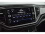 Volkswagen T-Roc 1.5 TSI 150pk DSG Sport Keyless Camera Led Virtuel Cockpit Navigatie
