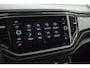 Volkswagen T-Roc 1.5 TSI 150pk DSG Sport Keyless Camera Led Virtuel Cockpit Navigatie