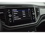 Volkswagen T-Roc 1.5 TSI 150pk DSG Sport Keyless Camera Led Virtuel Cockpit Navigatie