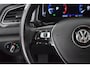 Volkswagen T-Roc 1.5 TSI 150pk DSG Sport Keyless Camera Led Virtuel Cockpit Navigatie