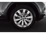 Volkswagen T-Roc 1.5 TSI 150pk DSG Sport Keyless Camera Led Virtuel Cockpit Navigatie