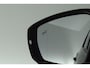 Volkswagen T-Roc 1.5 TSI 150pk DSG Sport Keyless Camera Led Virtuel Cockpit Navigatie