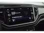 Volkswagen T-Roc 1.5 TSI 150pk DSG Sport Keyless Camera Led Virtuel Cockpit Navigatie