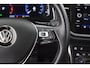 Volkswagen T-Roc 1.5 TSI 150pk DSG Sport Keyless Camera Led Virtuel Cockpit Navigatie