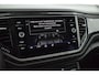 Volkswagen T-Roc 1.5 TSI 150pk DSG Sport Keyless Camera Led Virtuel Cockpit Navigatie