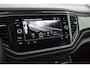 Volkswagen T-Roc 1.5 TSI 150pk DSG Sport Keyless Camera Led Virtuel Cockpit Navigatie