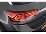 Volkswagen T-Roc 1.5 TSI 150pk DSG Sport Keyless Camera Led Virtuel Cockpit Navigatie