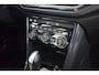 Volkswagen T-Roc 1.5 TSI 150pk DSG Sport Keyless Camera Led Virtuel Cockpit Navigatie