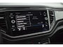 Volkswagen T-Roc 1.5 TSI 150pk DSG Sport Keyless Camera Led Virtuel Cockpit Navigatie