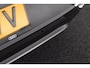 Volkswagen T-Roc 1.5 TSI 150pk DSG Sport Keyless Camera Led Virtuel Cockpit Navigatie