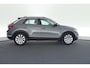 Volkswagen T-Roc 1.5 TSI 150pk DSG Sport Keyless Camera Led Virtuel Cockpit Navigatie