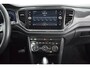 Volkswagen T-Roc 1.5 TSI 150pk DSG Sport Keyless Camera Led Virtuel Cockpit Navigatie