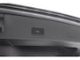 Volkswagen T-Roc 1.5 TSI 150pk DSG Sport Keyless Camera Led Virtuel Cockpit Navigatie
