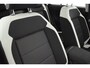 Volkswagen T-Roc 1.5 TSI 150pk DSG Sport Keyless Camera Led Virtuel Cockpit Navigatie