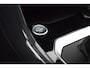 Volkswagen T-Roc 1.5 TSI 150pk DSG Sport Keyless Camera Led Virtuel Cockpit Navigatie