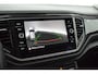 Volkswagen T-Roc 1.5 TSI 150pk DSG Sport Keyless Camera Led Virtuel Cockpit Navigatie
