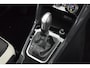 Volkswagen T-Roc 1.5 TSI 150pk DSG Sport Keyless Camera Led Virtuel Cockpit Navigatie