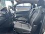Mitsubishi Colt 1.3 Edition Two 2e Eig Airco Stoelverw Elec Ramen Zeer nette auto!!!