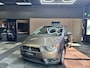 Mitsubishi Colt 1.3 Edition Two 2e Eig Airco Stoelverw Elec Ramen Zeer nette auto!!!
