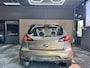 Mitsubishi Colt 1.3 Edition Two 2e Eig Airco Stoelverw Elec Ramen Zeer nette auto!!!