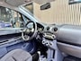 Mitsubishi Colt 1.3 Edition Two 2e Eig Airco Stoelverw Elec Ramen Zeer nette auto!!!