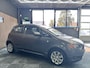 Mitsubishi Colt 1.3 Edition Two 2e Eig Airco Stoelverw Elec Ramen Zeer nette auto!!!