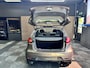 Mitsubishi Colt 1.3 Edition Two 2e Eig Airco Stoelverw Elec Ramen Zeer nette auto!!!