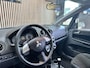 Mitsubishi Colt 1.3 Edition Two 2e Eig Airco Stoelverw Elec Ramen Zeer nette auto!!!