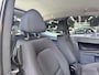 Mitsubishi Colt 1.3 Edition Two 2e Eig Airco Stoelverw Elec Ramen Zeer nette auto!!!
