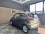 Mitsubishi Colt 1.3 Edition Two 2e Eig Airco Stoelverw Elec Ramen Zeer nette auto!!!