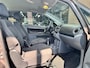 Mitsubishi Colt 1.3 Edition Two 2e Eig Airco Stoelverw Elec Ramen Zeer nette auto!!!