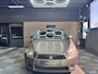 Mitsubishi Colt 1.3 Edition Two 2e Eig Airco Stoelverw Elec Ramen Zeer nette auto!!!