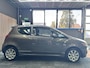 Mitsubishi Colt 1.3 Edition Two 2e Eig Airco Stoelverw Elec Ramen Zeer nette auto!!!