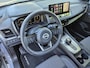 Nissan Qashqai 1.3 MHEV Xtronic N-Connecta Automaat / Cold Pack / Trekgewicht 1800 kg / Nieuw model / Facelift / Rondomzicht camera / Allseason Banden / Stuur- en Stoelverwarming / Adaptief cruise control / Voorruit verwarming /