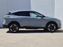 Nissan Qashqai 1.3 MHEV Xtronic N-Connecta Automaat / Cold Pack / Trekgewicht 1800 kg / Nieuw model / Facelift / Rondomzicht camera / Allseason Banden / Stuur- en Stoelverwarming / Adaptief cruise control / Voorruit verwarming /