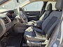 Nissan Qashqai 1.3 MHEV Xtronic N-Connecta Automaat / Cold Pack / Trekgewicht 1800 kg / Nieuw model / Facelift / Rondomzicht camera / Allseason Banden / Stuur- en Stoelverwarming / Adaptief cruise control / Voorruit verwarming /