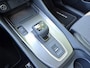 Nissan Qashqai 1.3 MHEV Xtronic N-Connecta Automaat / Cold Pack / Trekgewicht 1800 kg / Nieuw model / Facelift / Rondomzicht camera / Allseason Banden / Stuur- en Stoelverwarming / Adaptief cruise control / Voorruit verwarming /